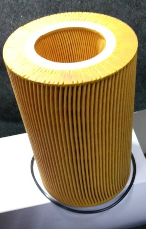 Saab 9-5 légszűrő 1.9Tid, 2.2Tid 